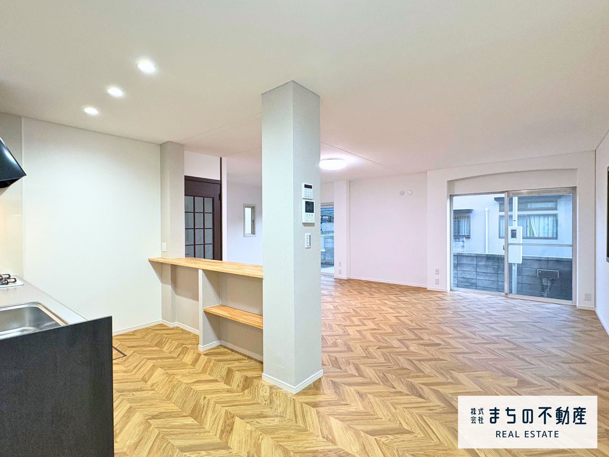 瀬戸内市牛窓町牛窓 ５ＬＤＫ 中古一戸建て