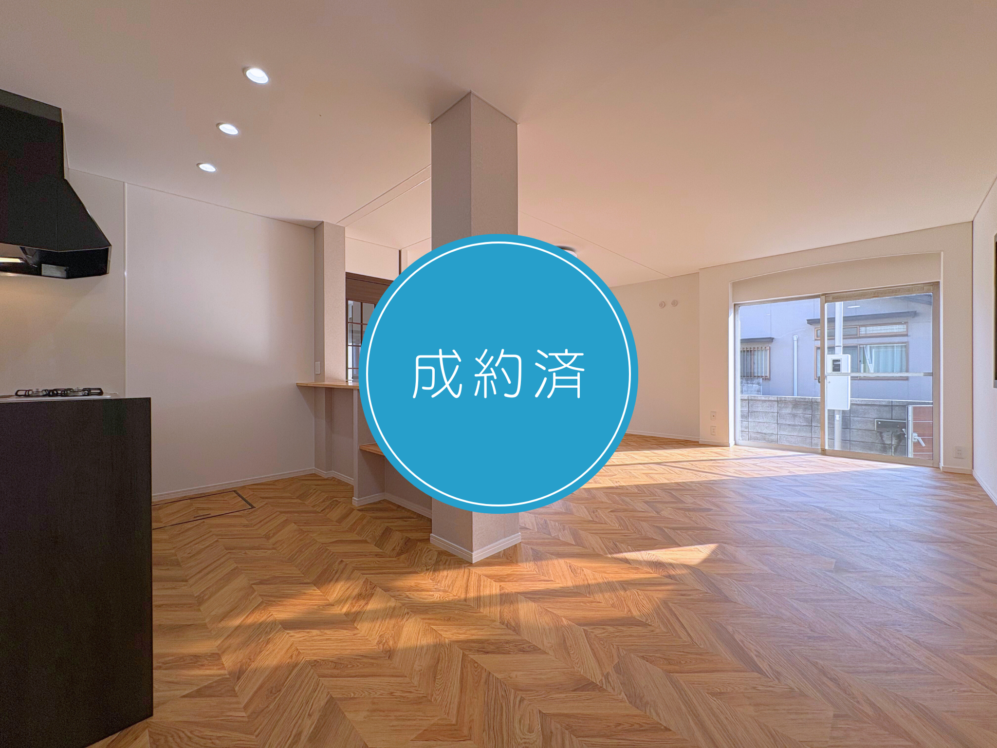 瀬戸内市牛窓町牛窓 ５ＬＤＫ 中古一戸建て